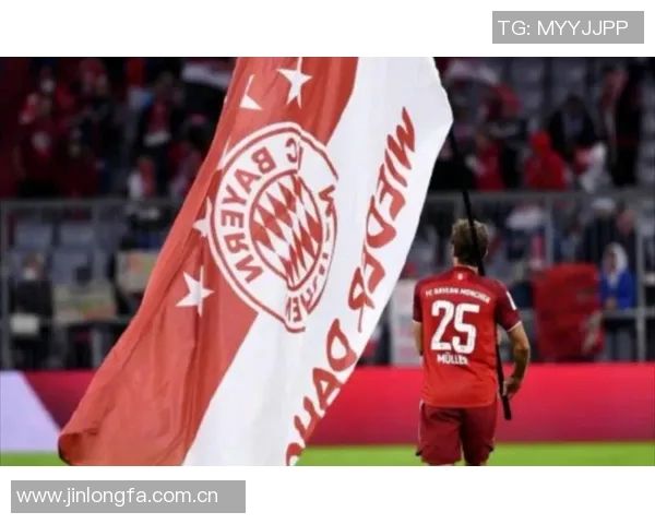 穆勒与德赖塞特尔亲密合影社交媒体上互称传奇人物 穆勒与德赖塞特尔亲密合影社交媒体上互称传奇人物