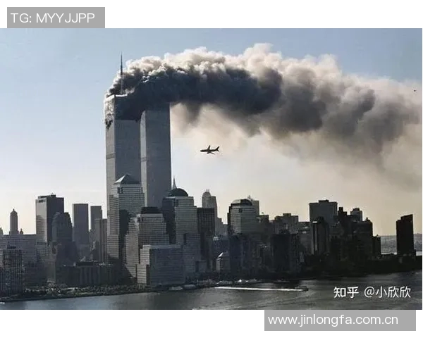 茹子楠因破坏对方单刀进攻被红牌罚下球队雪上加霜局势堪忧 茹子楠因破坏对方单刀进攻被红牌罚下球队雪上加霜局势堪忧