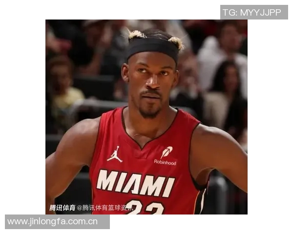 詹宁斯分析巴特勒全明星赛后表现对勇士未来的重要性与场均得分要求 詹宁斯分析巴特勒全明星赛后表现对勇士未来的重要性与场均得分要求