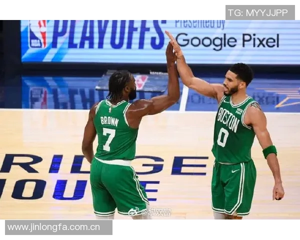 马祖拉谈塔图姆康复进展强调团队合作的重要性与节奏控制 马祖拉谈塔图姆康复进展强调团队合作的重要性与节奏控制