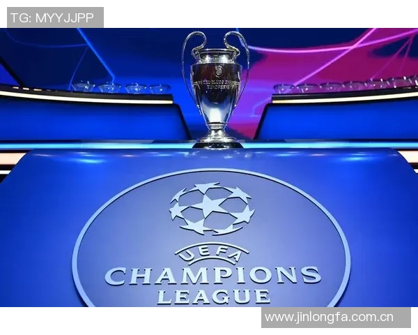 阿贾克斯惨遭欧冠洗礼三战全败仅进一球排名垫底 阿贾克斯惨遭欧冠洗礼三战全败仅进一球排名垫底