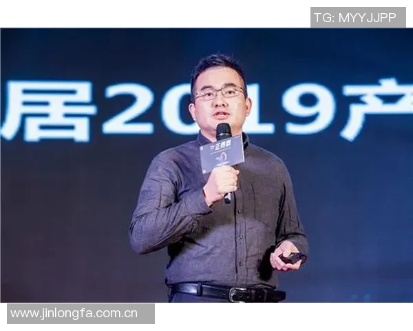 郭辉正式担任苏州东吴足球俱乐部总经理开启新篇章