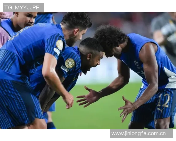 东体评论古斯塔沃被罚事件揭示中国足球在亚足联的权力与话语权缺失问题 东体评论古斯塔沃被罚事件揭示中国足球在亚足联的权力与话语权缺失问题