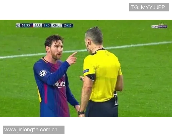 拉米罗强调全力以赴反思自身表现不怪裁判的态度 拉米罗强调全力以赴反思自身表现不怪裁判的态度