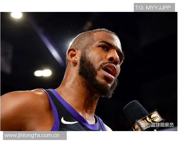 保罗四十岁仍展现控卫风采影响力令人赞叹不已 保罗四十岁仍展现控卫风采影响力令人赞叹不已