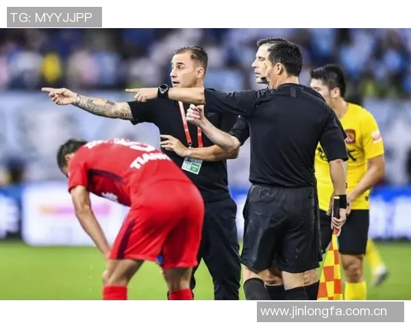 布莱克直言20次失误难以接受强调球队需提升表现才能赢得比赛 布莱克直言20次失误难以接受强调球队需提升表现才能赢得比赛