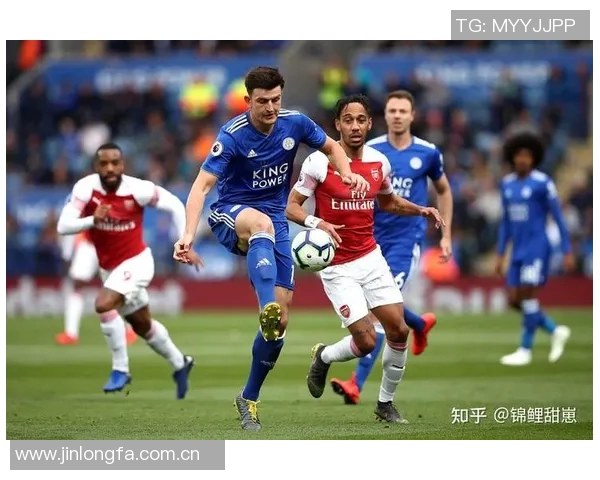 小西蒙尼状态回暖近5场西甲贡献4球追平18场进球总和 小西蒙尼状态回暖近5场西甲贡献4球追平18场进球总和