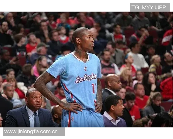 明天进行核磁共振检查里弗斯对小凯文波特扭伤情况表示担忧希望一切顺利 明天进行核磁共振检查里弗斯对小凯文波特扭伤情况表示担忧希望一切顺利