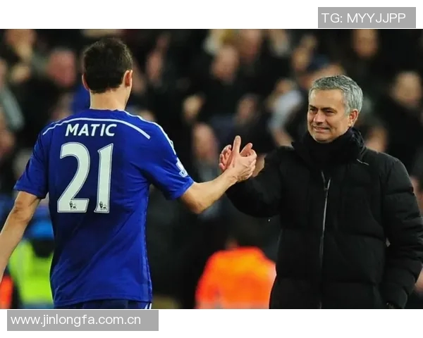 英超最佳阵容出炉库尼亚姆伯莫领衔索博沙德闪耀全场 英超最佳阵容出炉库尼亚姆伯莫领衔索博沙德闪耀全场