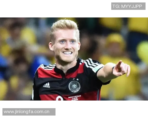 许尔勒挑战超级马拉松百人竞速最后一人方可结束赛事 许尔勒挑战超级马拉松百人竞速最后一人方可结束赛事