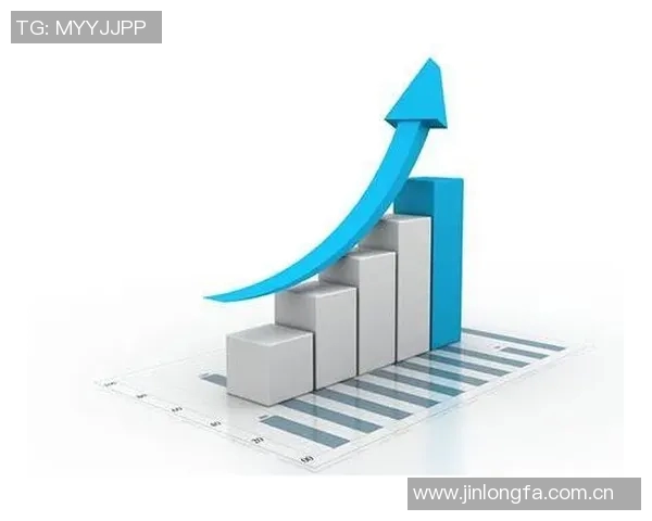 伊万谈训练不足与自主权的重要性,期待未来更多支持与机会