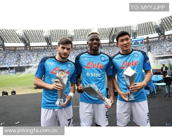 埃尔纳内斯评现役意甲10号球员帕斯劳塔罗莱奥排名分析 埃尔纳内斯评现役意甲10号球员帕斯劳塔罗莱奥排名分析