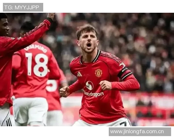 布莱顿主帅谈双杀曼联经验称实力与投入成正比但球队不畏强敌 布莱顿主帅谈双杀曼联经验称实力与投入成正比但球队不畏强敌