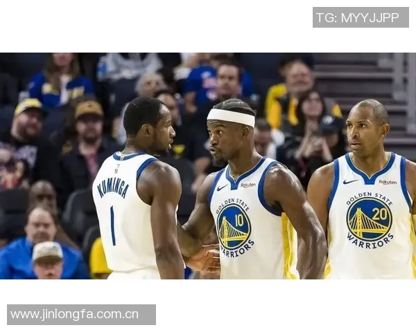 科尔赞扬助教建议提升球队阵容身形和防守表现表现出色 科尔赞扬助教建议提升球队阵容身形和防守表现表现出色