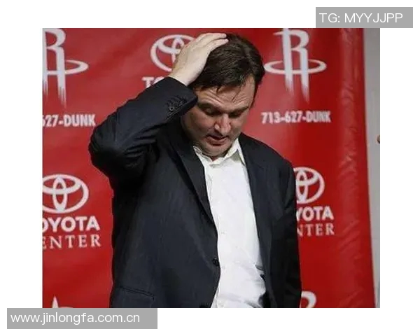 特里坦言年轻阵容或将影响球队争冠机会与未来发展 特里坦言年轻阵容或将影响球队争冠机会与未来发展