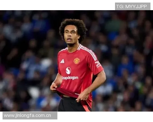 努诺冬窗求援三人西汉姆欲争齐尔克泽对抗罗马