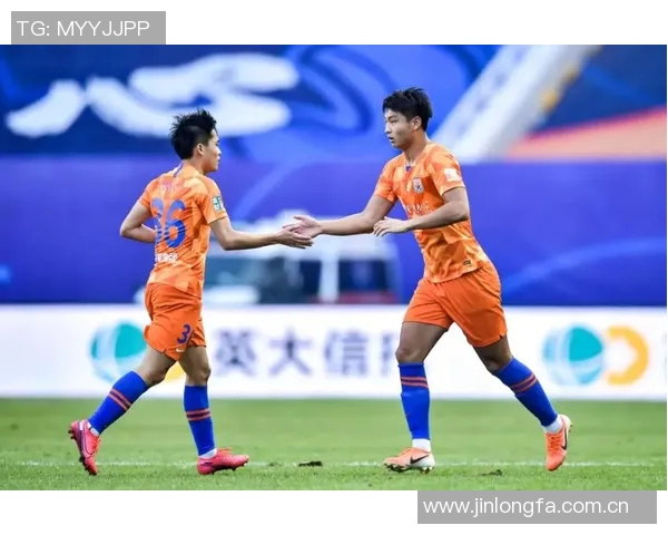 U22国足下月征战熊猫杯澳大利亚参赛资格尚待确认