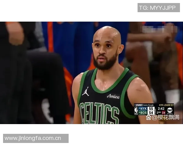 怀特全场表现出色16投7中贡献16分3板10助攻正负值高达22引领球队胜利