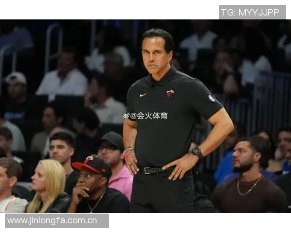 斯波尚未与美国篮协达成协议预计月底董事会后将做出决定