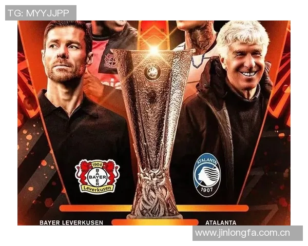 小曼奇尼坚定支持加斯佩里尼罗马有望获得欧冠资格与意杯冠军