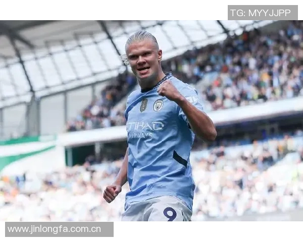 帕杜分析英超争冠形势曼城潜力巨大需更多人支持哈兰德 帕杜分析英超争冠形势曼城潜力巨大需更多人支持哈兰德