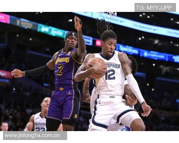 霍里谈灰熊阵容深度除了莫兰特和JJJ还有哪些球员值得关注