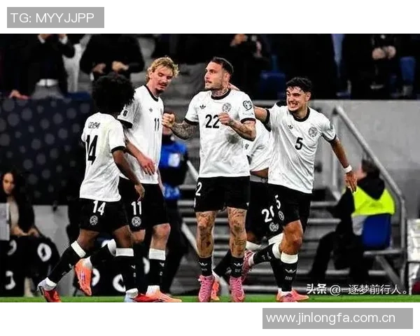 自2022年对阵科特迪瓦以来法国队首次未派巴黎球员出战单场比赛