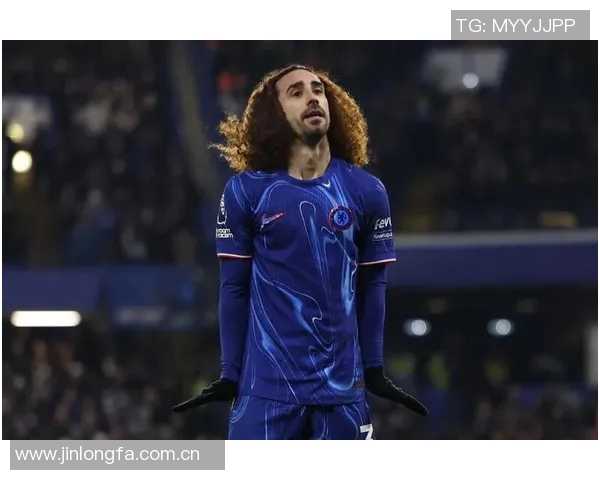 特里分享埃斯特旺精彩瞬间库库雷利亚助攻令人惊艳 特里分享埃斯特旺精彩瞬间库库雷利亚助攻令人惊艳