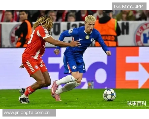 詹俊分析马雷斯卡双边锋战术成功斯洛特换远藤航意在保平局 詹俊分析马雷斯卡双边锋战术成功斯洛特换远藤航意在保平局