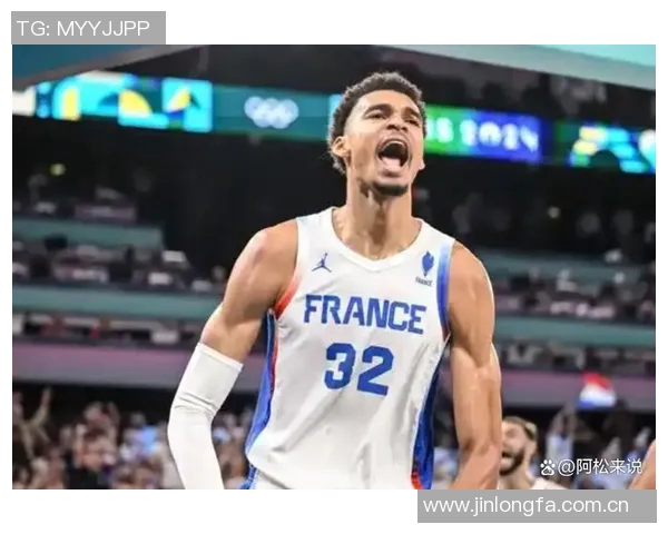 NBA经纪人盛赞弗拉格天赋与斗志期待他在新赛季的精彩表现 NBA经纪人盛赞弗拉格天赋与斗志期待他在新赛季的精彩表现