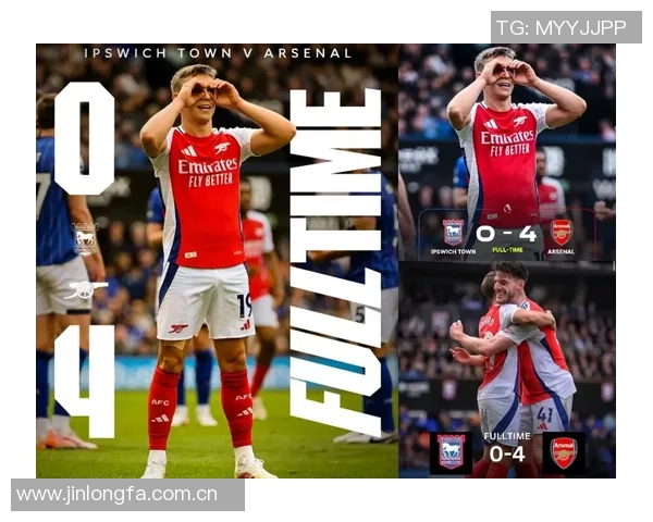 前英超球员分析阿森纳夺冠前景城市与军车等队将成竞争对手