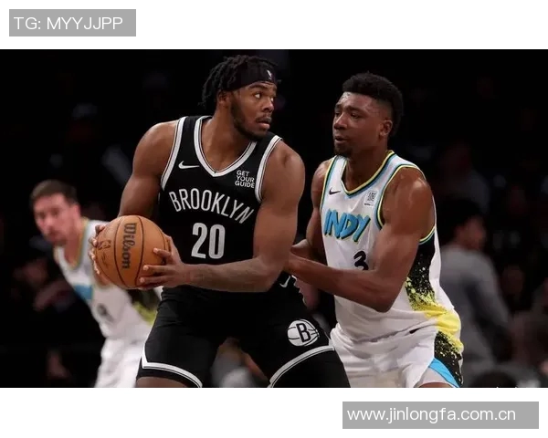 季前赛三分命中率高达455泰瑞斯马丁成功留在篮网队