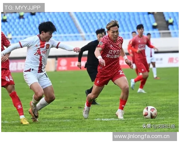 海港遭遇日本球队全面压制本赛季对阵三队仅获一平两负进攻乏力 海港遭遇日本球队全面压制本赛季对阵三队仅获一平两负进攻乏力