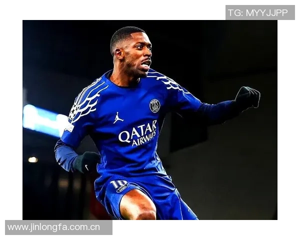 登贝莱因伤缺阵46天后预计将在欧冠对阵勒沃库森时复出