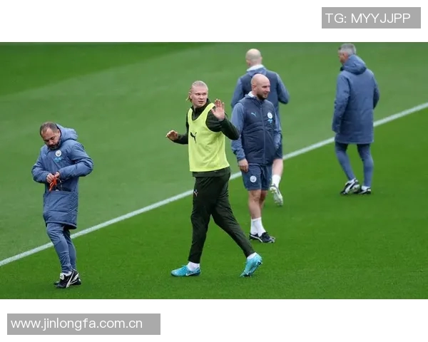 英超球员身价排行榜揭晓哈兰德以2亿欧元领衔四人同为15亿欧元 英超球员身价排行榜揭晓哈兰德以2亿欧元领衔四人同为15亿欧元