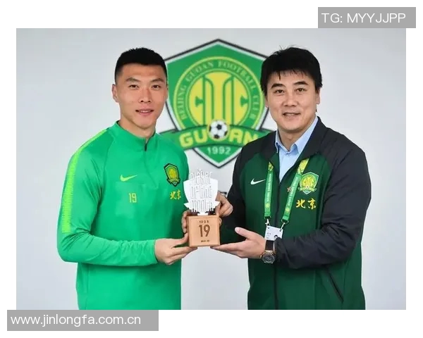 北京国安与大埔比赛票务公告及购票注意事项详解 北京国安与大埔比赛票务公告及购票注意事项详解