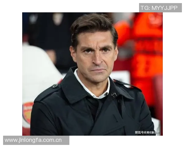国足主帅人选或在十月揭晓足协倾向于经验丰富的欧洲教练 国足主帅人选或在十月揭晓足协倾向于经验丰富的欧洲教练
