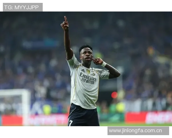 姆巴佩赞维尼修斯与罗德里戈各具特色能瞬间改变比赛局势 姆巴佩赞维尼修斯与罗德里戈各具特色能瞬间改变比赛局势