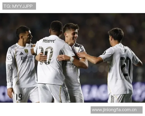 居莱尔助攻姆巴佩四次领跑西甲助攻榜展现默契配合 居莱尔助攻姆巴佩四次领跑西甲助攻榜展现默契配合