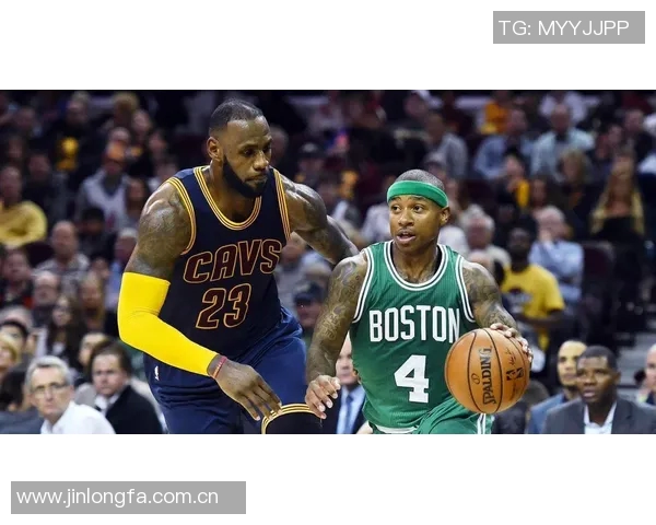 绿军拆队削减开支布朗怀特西蒙斯在东部的实力分析与前景展望 绿军拆队削减开支布朗怀特西蒙斯在东部的实力分析与前景展望