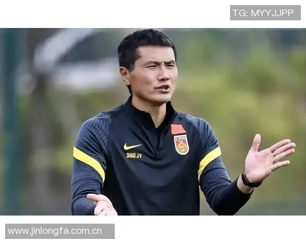 邵佳一凭借三大优势与中西合璧理念成为国足主帅的最佳人选吗 邵佳一凭借三大优势与中西合璧理念成为国足主帅的最佳人选吗