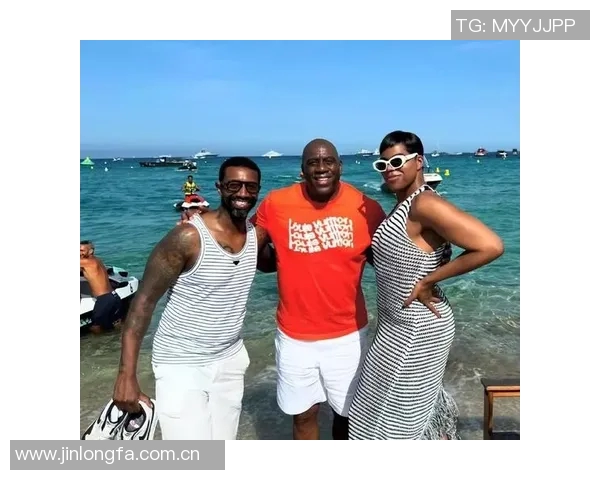 韦德父亲回忆儿子成就感慨名人堂之路依然难以置信