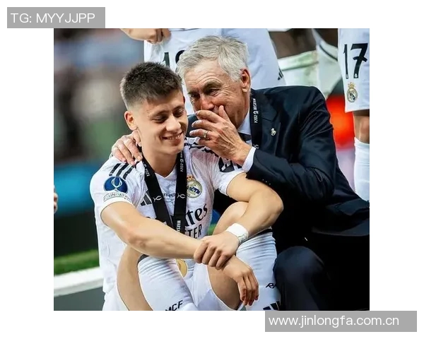 土耳其双星闪耀赛场居莱尔身价破六千万伊尔迪兹高达七千五百万