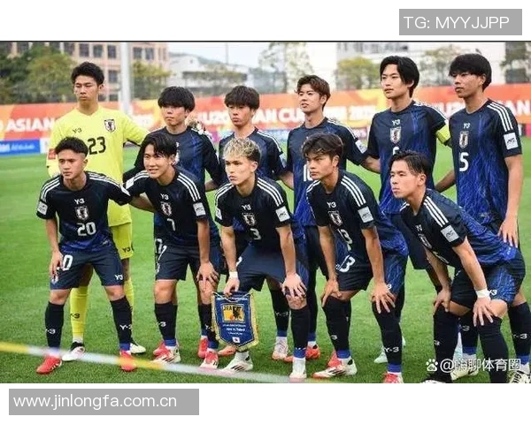 日本U20遭遇法国U20绝杀全场数据分析射门控球率对比揭示比赛走势 日本U20遭遇法国U20绝杀全场数据分析射门控球率对比揭示比赛走势