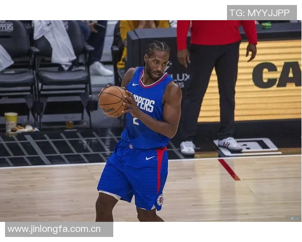 快船新赛季前景分析小卡状态成疑哈登肩负重任四大新援能否助力争冠 快船新赛季前景分析小卡状态成疑哈登肩负重任四大新援能否助力争冠