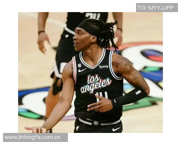 篮网主帅宣布健康球员将轮番出战迎接小曾机会到来 篮网主帅宣布健康球员将轮番出战迎接小曾机会到来