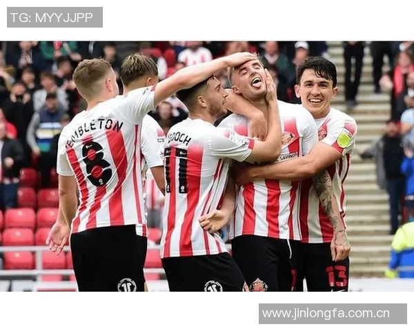 桑德兰历史性胜利终结穆里尼奥主场不败纪录引发热议