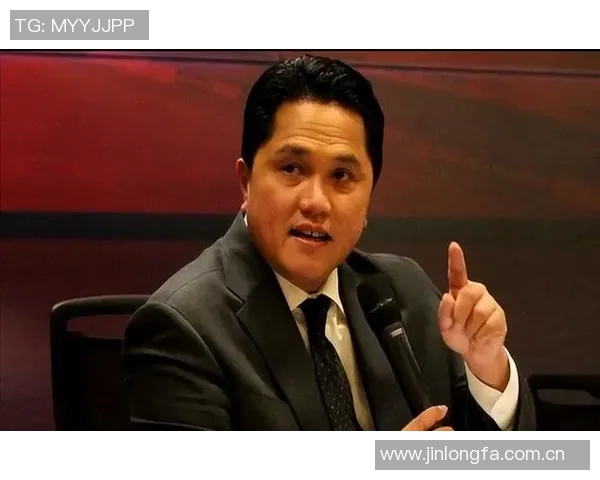 七名归化球员起诉马来西亚足协索赔因违规禁赛一年事件引发关注 七名归化球员起诉马来西亚足协索赔因违规禁赛一年事件引发关注