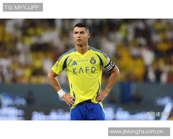 维加谈C罗未来表现及四大联赛各自独特魅力分析