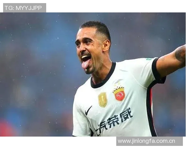 海牛主场惜败海港莱昂纳多双响兰克尔泽各入两球假摔染黄 海牛主场惜败海港莱昂纳多双响兰克尔泽各入两球假摔染黄